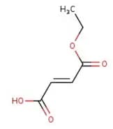 Fumaric acid monoethyl ester, 95%