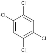 1,2,4,5-Tetrachlorobenzene, 98%