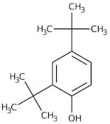 2,4-Di-tert-butylphenol, 97%