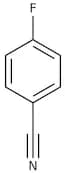 4-Fluorobenzonitrile, 99%
