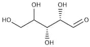 D(-)-Arabinose, 99+%