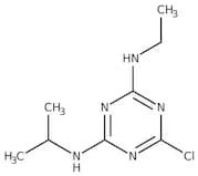 Atrazine, 95+%