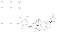 Ouabain octahydrate, 96%