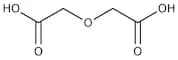 Diglycolic acid, 98%