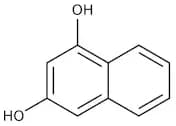 1,3-Dihydroxynaphthalene, 99+%