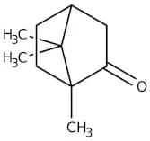 DL-Camphor, 96%