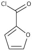 2-Furoyl chloride, 98+%