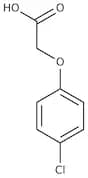 4-Chlorophenoxyacetic acid, 98%