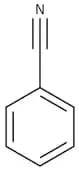 Benzonitrile, 99+%, for spectroscopy