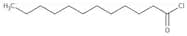 Lauroyl chloride, 98%