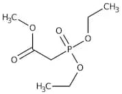 Methyl diethylphosphonoacetate, 97%