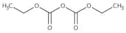 Diethyl pyrocarbonate, 97%, pure