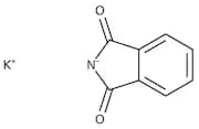 Phthalimide, potassium derivative, 99%
