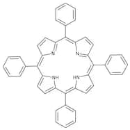 meso-Tetraphenylporphine, 97%