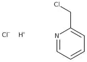 2-Picolyl chloride hydrochloride, 98%