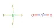 Nitronium tetrafluoroborate, 0.5M solution in sulfolane