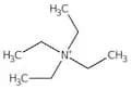 Tetraethylammonium hydroxide, 20 wt.% in water