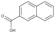 2-Naphthoic acid, 99%