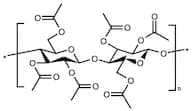 Cellulose triacetate