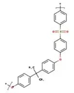 Polysulfone Resin, Pellets