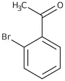 2'-Bromoacetophenone, 98+%