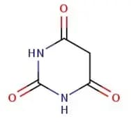 Barbituric acid, 99+%