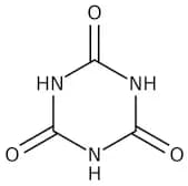 Cyanuric acid, 98%