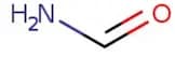 Formamide, 99.5+%, extra pure