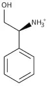 (R)-(-)-2-Phenylglycinol, 98%