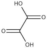 Oxalic acid, 98%, anhydrous