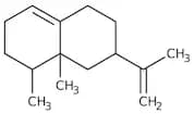DL-6-Methyl-5-hepten-2-ol, 99%