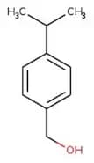 4-Isopropylbenzyl alcohol, 97%