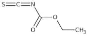 Ethoxycarbonyl isothiocyanate, 95%