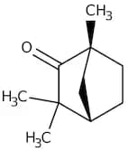 L(-)-Fenchone, 98+%