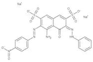 Nigrosine, pure, water soluble, high purity biological stain