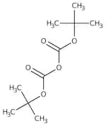 Di-tert-butyl dicarbonate, 97%