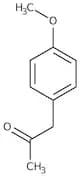4-Methoxyphenylacetone, 98+%