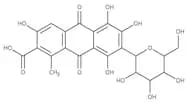 Carmine, High Purity Biological Stain (Alum Lake of Carminic Acid)