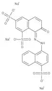 New Coccine, pure