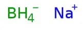 Sodium borodeuteride, 98 atom% D