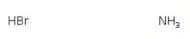 Ammonium bromide, 99+%, for analysis