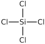 Silicon(IV) chloride, 99.8+%
