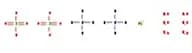 Ammonium iron(II) sulfate hexahydrate, 99+%, for analysis