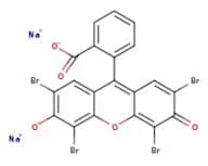 Eosin Y, pure, Indicator grade