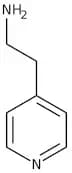 4-(2-Aminoethyl)pyridine, 98%