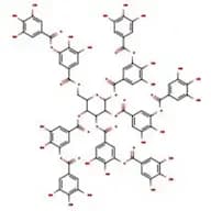 Tannic acid, 95%
