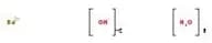 Barium hydroxide octahydrate, 98+%, for analysis