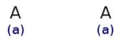 Phosphomolybdic acid hydrate, 80%