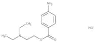 Procaine hydrochloride, 99%
