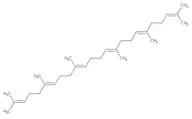 Squalene, 99+%